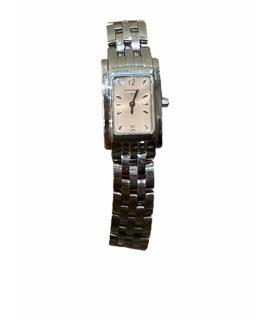 

Часы LONGINES