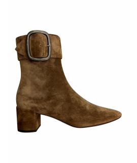 

Ботильоны SAINT LAURENT