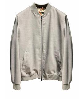 

Куртка LORO PIANA