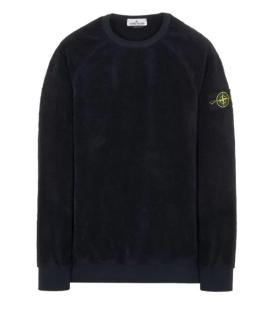 

Худи/толстовка STONE ISLAND