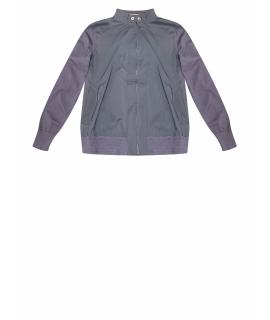 

Куртка LORO PIANA