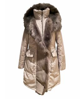 

Пуховик WOOLRICH