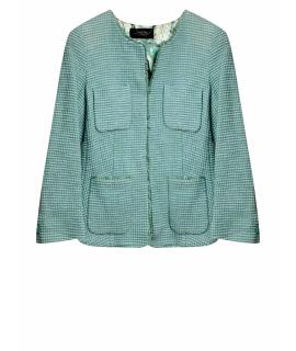 

Жакет/пиджак WEEKEND MAX MARA