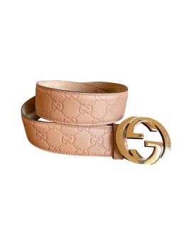 

Ремень GUCCI