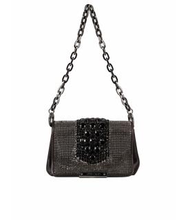 

Клатч/вечерняя сумка JIMMY CHOO