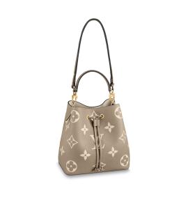 LOUIS VUITTON Сумка тоут