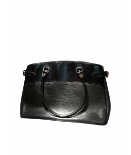 

Сумка тоут LOUIS VUITTON PRE-OWNED