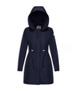 MONCLER Тренч/плащ