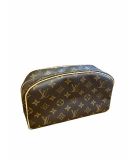 

Косметичка LOUIS VUITTON PRE-OWNED