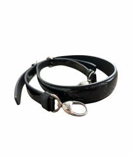 

Аксессуары для сумок CHRISTIAN DIOR PRE-OWNED