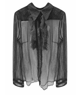 

Блузы ELISABETTA FRANCHI