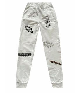 

Спортивные брюки и шорты PHILIPP PLEIN