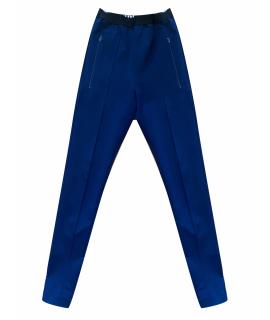 

Брюки узкие BALENCIAGA