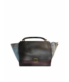 

Сумка тоут CELINE PRE-OWNED