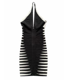 

Коктейльное платье HERVE LEGER