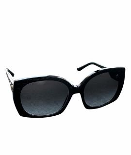 

Солнцезащитные очки DOLCE & GABBANA EYEWEAR