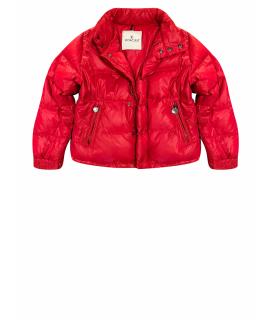 

Верхняя одежда MONCLER