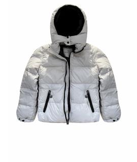 

Верхняя одежда MONCLER