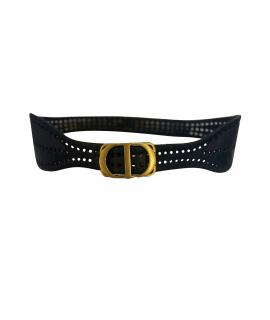 

Ремень CHRISTIAN DIOR PRE-OWNED