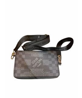 

Сумка на плечо LOUIS VUITTON PRE-OWNED