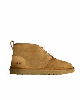 

Низкие ботинки UGG AUSTRALIA