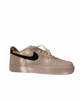

Низкие кроссовки / кеды NIKE