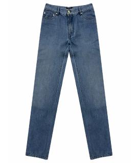 

Прямые джинсы BRIONI