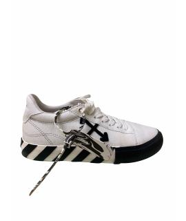 

Кеды OFF-WHITE