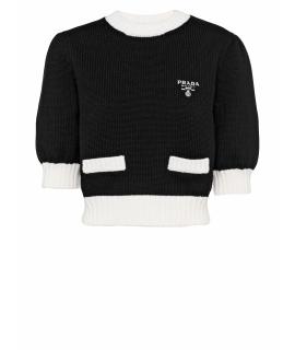 

Джемпер / свитер PRADA