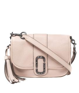 

Сумка через плечо MARC JACOBS