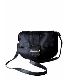 

Сумка через плечо MARC JACOBS