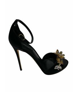 

Босоножки DOLCE&GABBANA