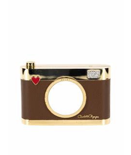 

Клатч/вечерняя сумка CHARLOTTE OLYMPIA