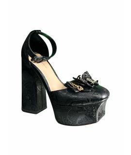 

Туфли BOTTEGA VENETA