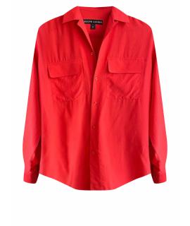 

Блузы RALPH LAUREN