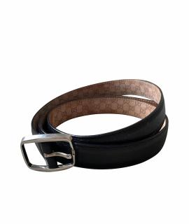 

Ремень GUCCI