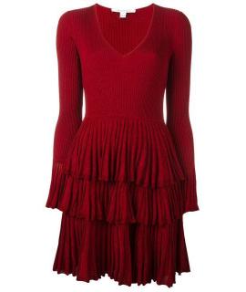 

Коктейльное платье DIANE VON FURSTENBERG