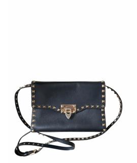 

Клатч/вечерняя сумка VALENTINO