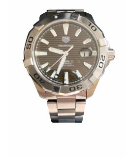 

Часы TAG HEUER
