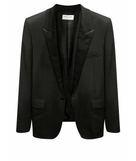 

Жакет/пиджак SAINT LAURENT