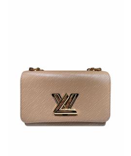 

Сумка через плечо LOUIS VUITTON PRE-OWNED