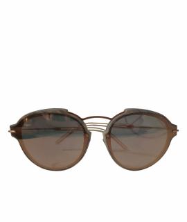 

Очки и оправы DIOR EYEWEAR