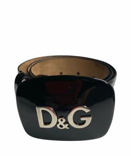 

Ремень DOLCE&GABBANA
