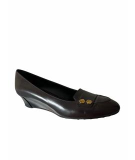 

Туфли TOD'S