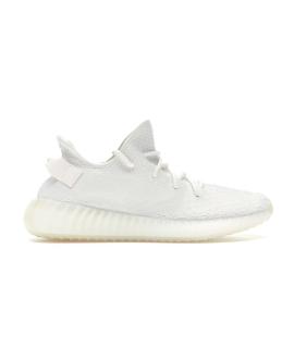 

Низкие кроссовки / кеды ADIDAS YEEZY
