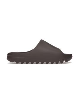

Шлепанцы ADIDAS YEEZY