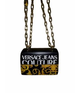 VERSACE JEANS COUTURE Сумка через плечо