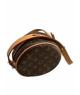 

Сумка через плечо LOUIS VUITTON PRE-OWNED