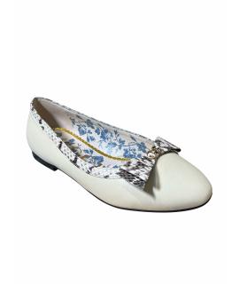 

Балетки GUCCI