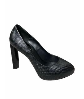 

Туфли CELINE PRE-OWNED